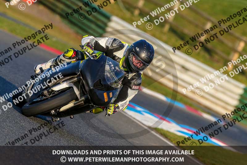 PJ Motorsport Photography 2018;enduro digital images;event digital images;eventdigitalimages;mallory park;mallory park photographs;mallory park trackday;mallory park trackday photographs;no limits trackdays;peter wileman photography;racing digital images;trackday digital images;trackday photos